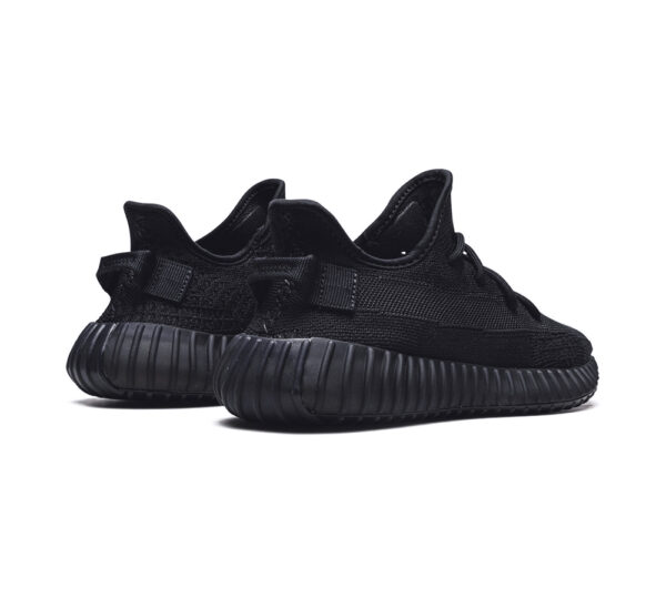 Yeezy Boost 350 V2 Onyx - Image 3