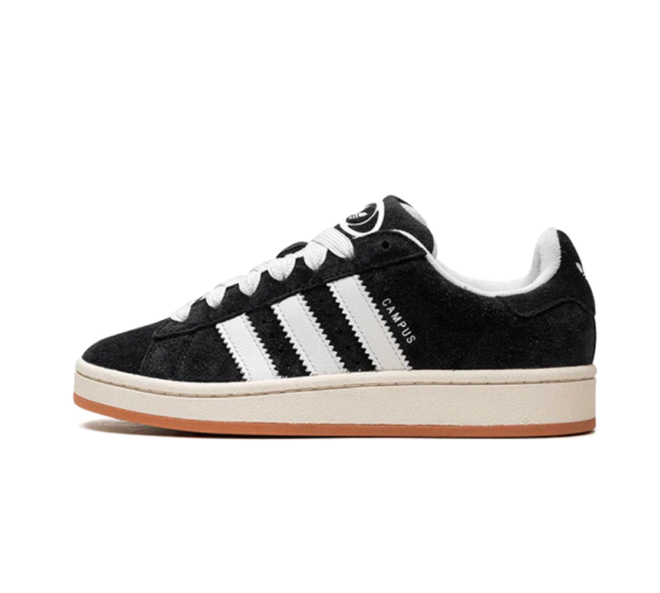 Adidas Campus 00s Black