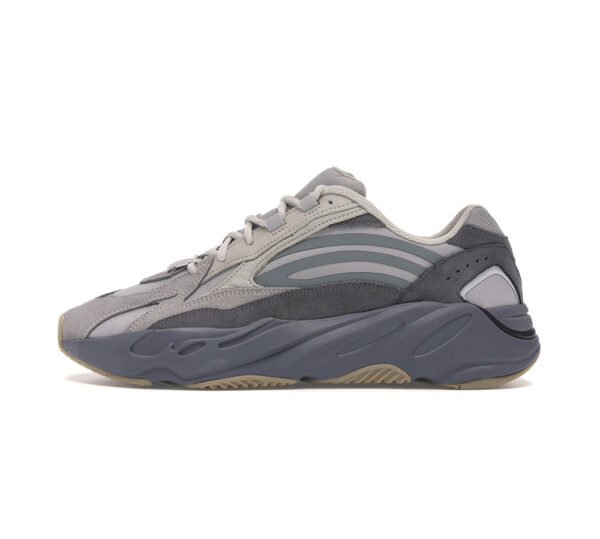 Yeezy Boost 700 Tephra