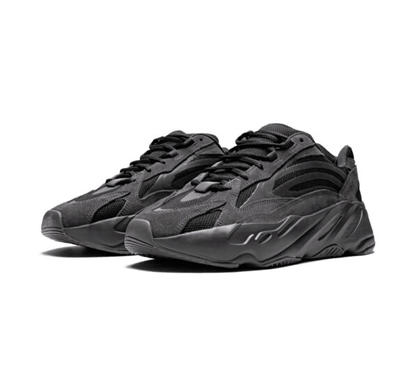 Yeezy Boost 700 Vanta - Image 2