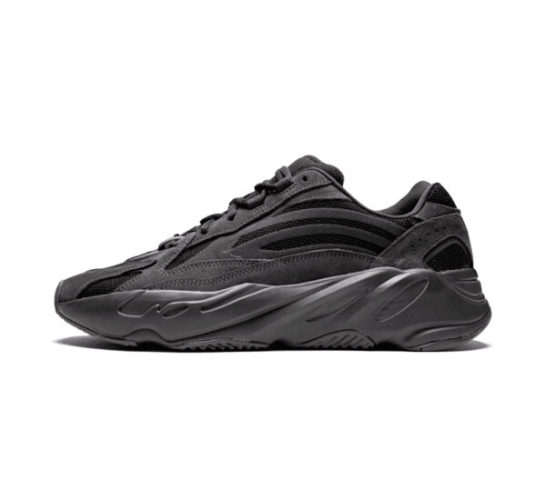 Yeezy Boost 700 Vanta