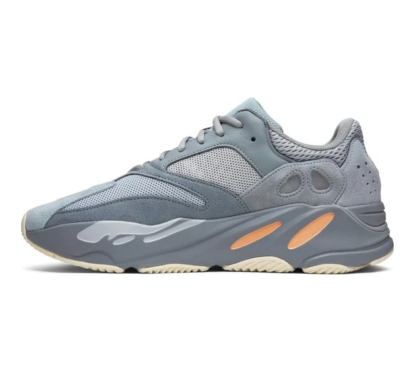 Yeezy Boost 700 Inertia