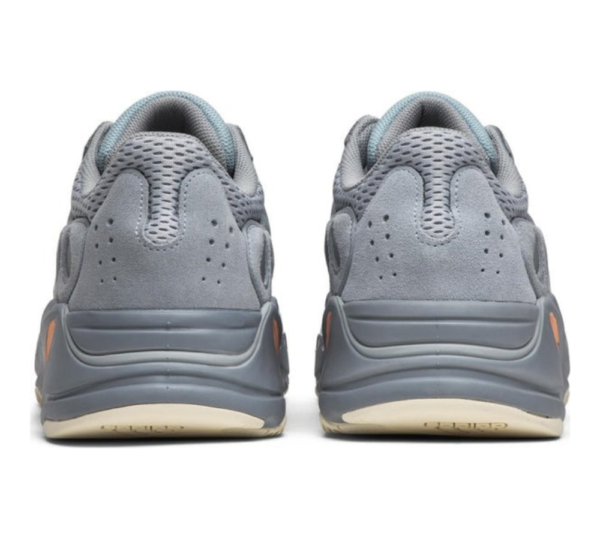 Yeezy Boost 700 Inertia - Image 2