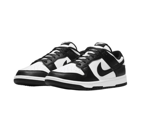 Nike Dunk Low Panda - Image 2