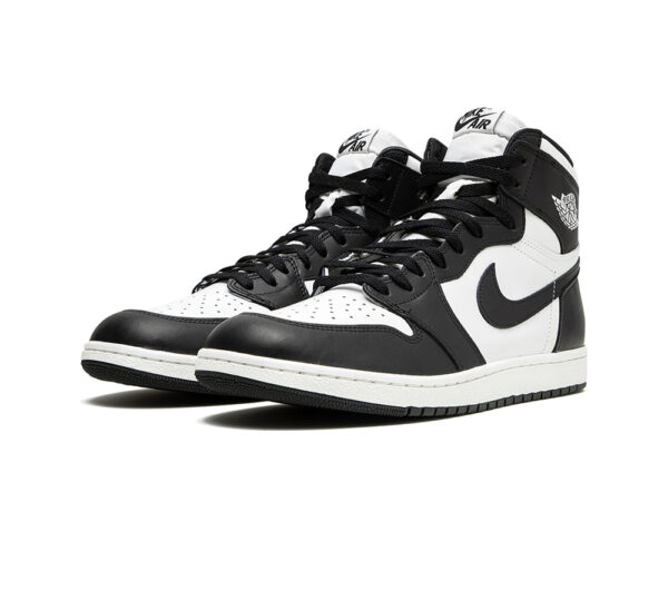 Jordan 1 Retro High 85 Panda - Image 2