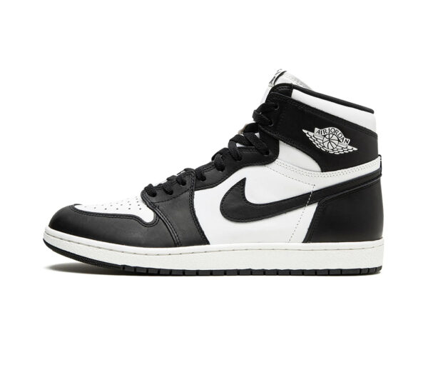 Jordan 1 Retro High 85 Panda