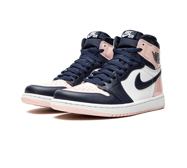 Air Jordan 1 High Atmosphere - Image 2