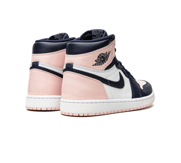 Air Jordan 1 High Atmosphere - Image 3