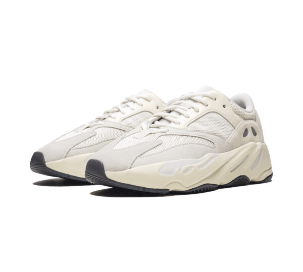 Yeezy Boost 700 Analog - Image 2