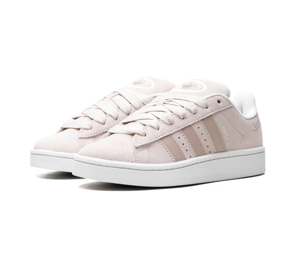 Adidas Campus 00S Putty Mauve - Image 2