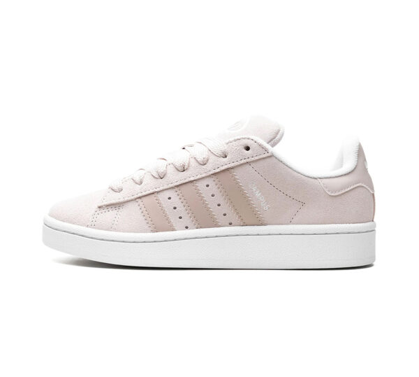 Adidas Campus 00S Putty Mauve