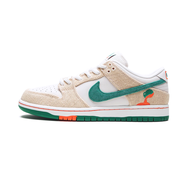 Nike SB Dunk Low Jarritos