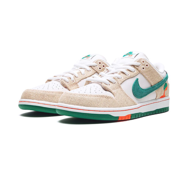 Nike SB Dunk Low Jarritos - Image 2