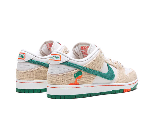 Nike SB Dunk Low Jarritos - Image 3