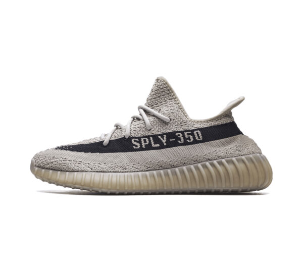 Yeezy Boost 350 V2 Slate