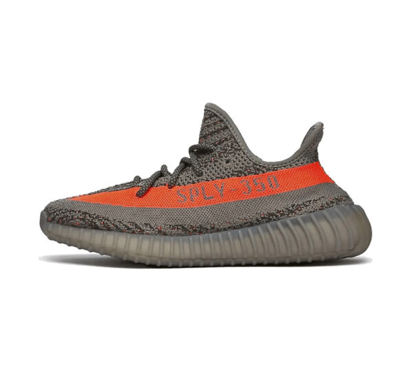 Yeezy Boost 350 V2 Beluga Reflective