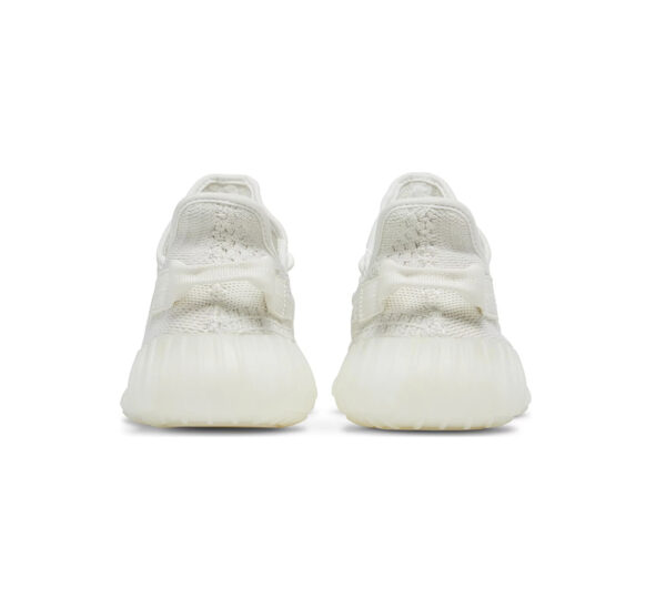 Yeezy Boost 350 V2 Bone - Image 2