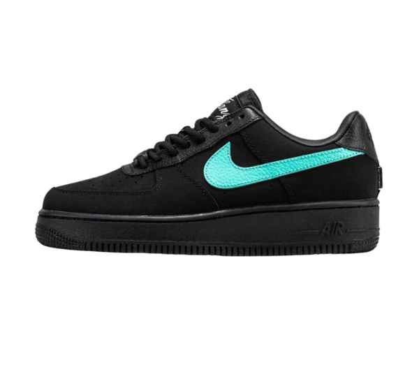 Air Force 1 Low SP Tiffany And Co.