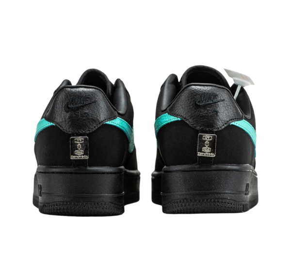 Air Force 1 Low SP Tiffany And Co. - Image 3