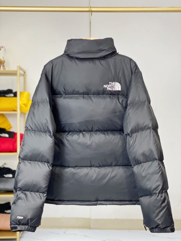 The North Face Nuptse Retro - Image 3